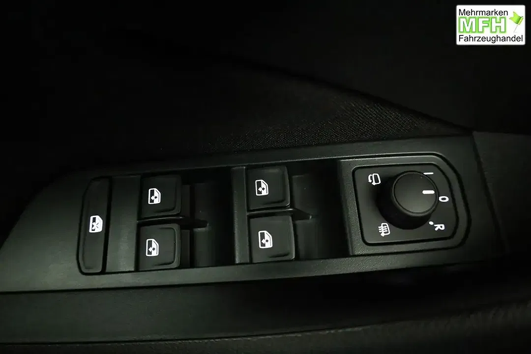 Skoda Kamiq - Thumbnail 7