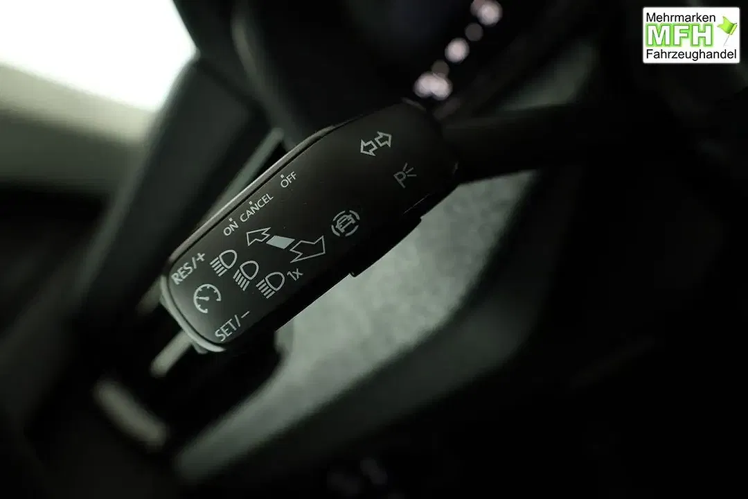 Skoda Kamiq - Thumbnail 9