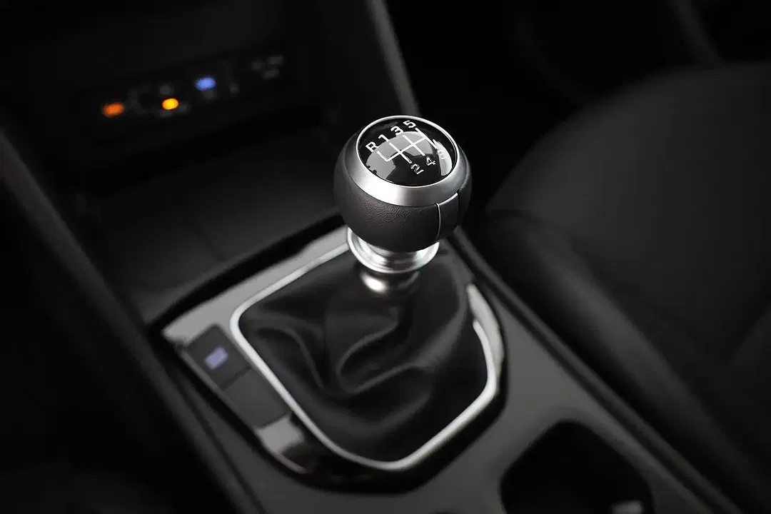Hyundai TUCSON - Thumbnail 12