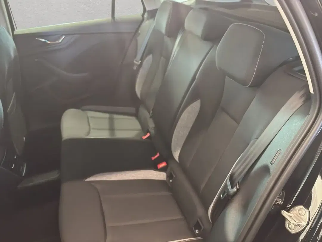 Skoda Scala - Thumbnail 12