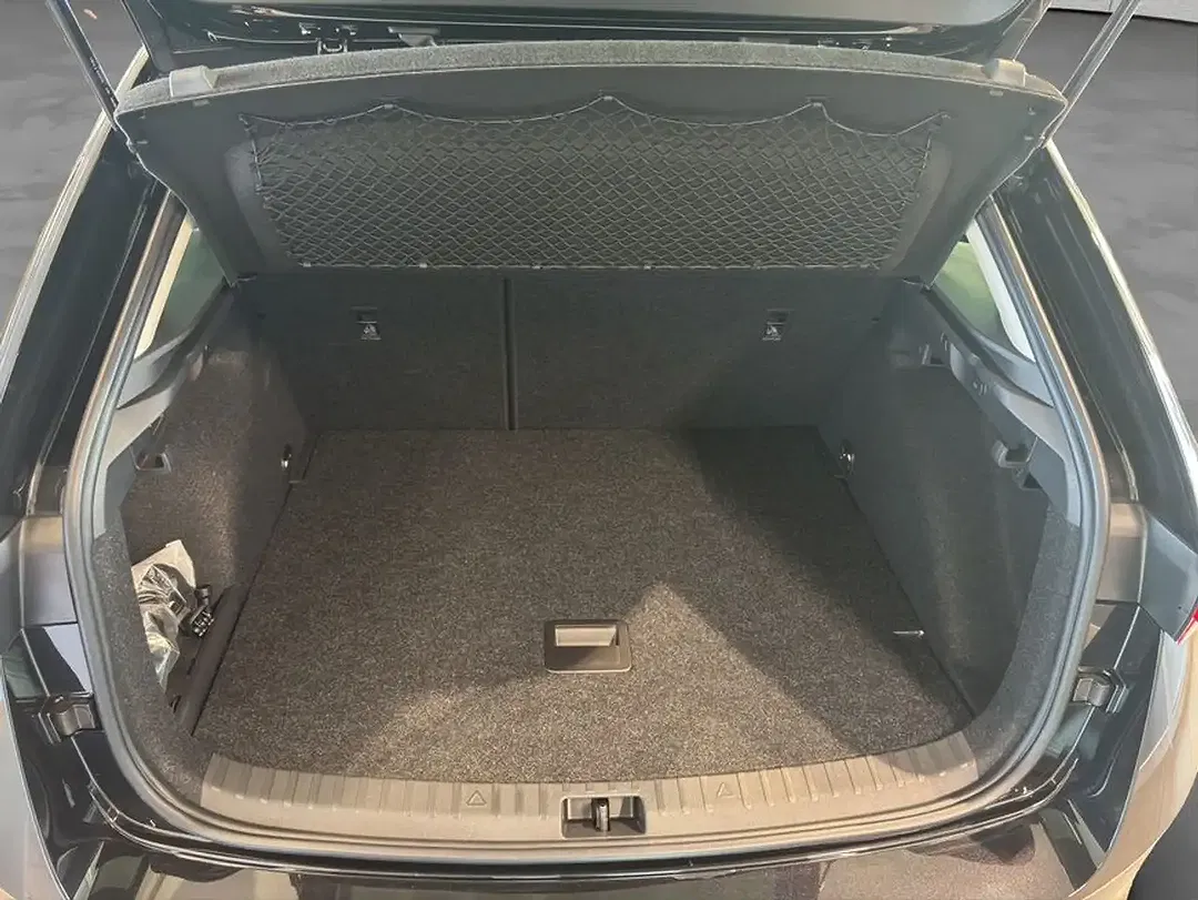 Skoda Scala - Thumbnail 2