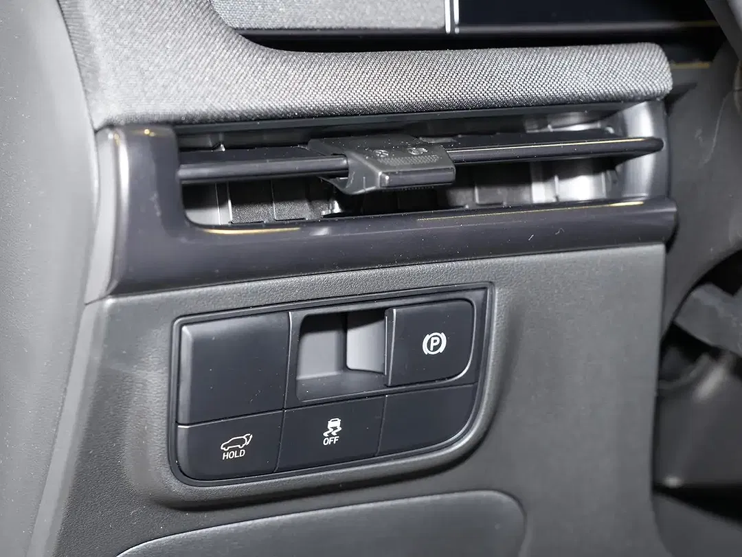 Hyundai TUCSON - Thumbnail 15