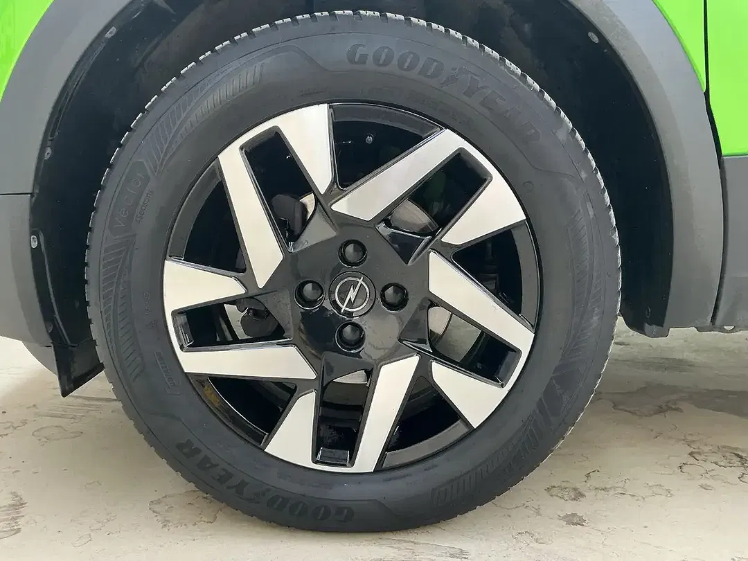 Opel Mokka - Thumbnail 7