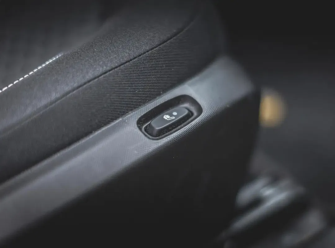 smart forTwo - Thumbnail 13