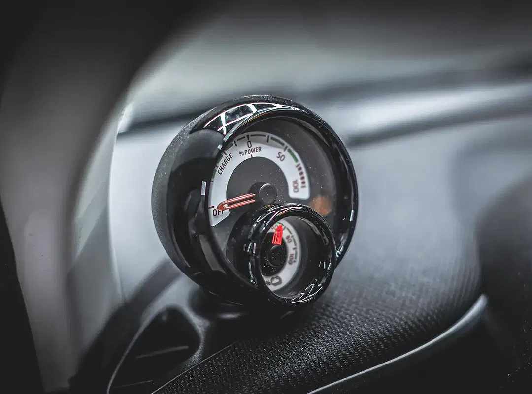 smart forTwo - Thumbnail 15