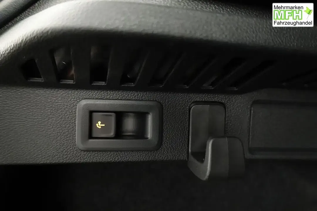 Skoda Kamiq - Thumbnail 13