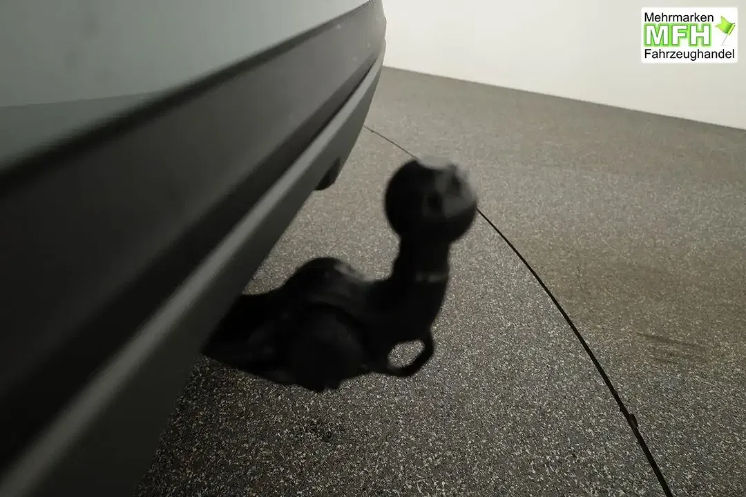 Skoda Kamiq - Thumbnail 14