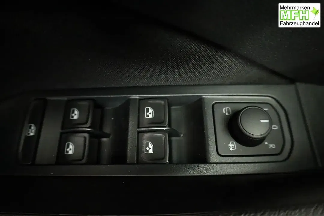 Skoda Kamiq - Thumbnail 7
