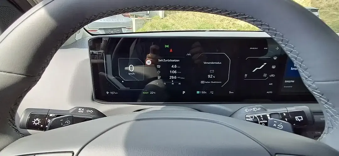 Kia EV2 - Thumbnail 11