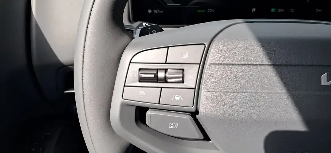 Kia EV2 - Thumbnail 12