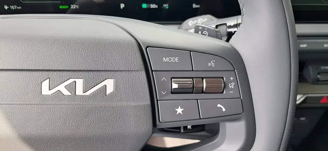 Kia EV2 - Thumbnail 13