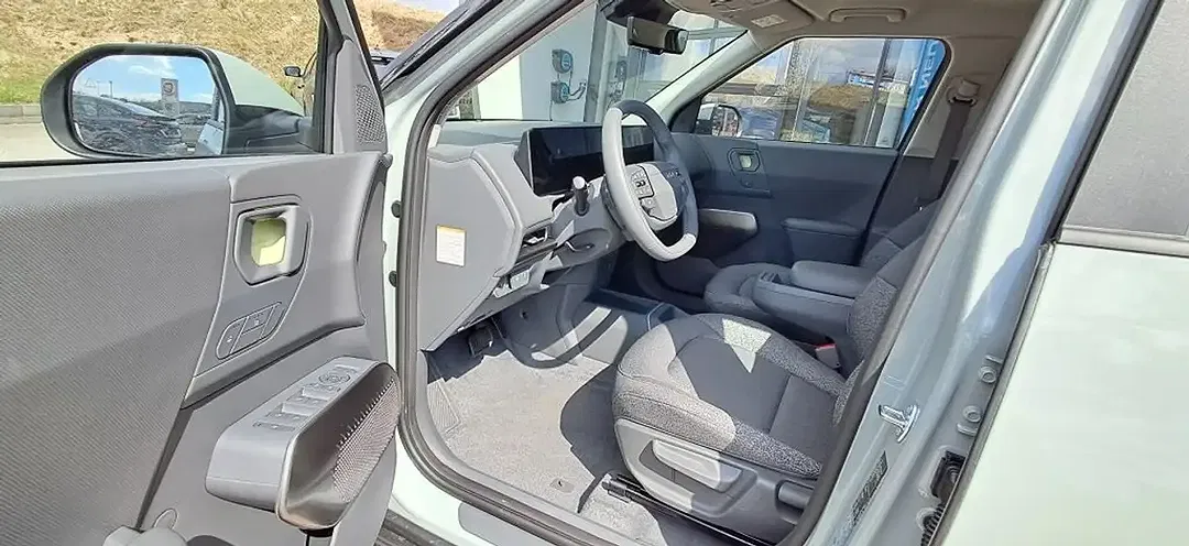 Kia EV2 - Thumbnail 6