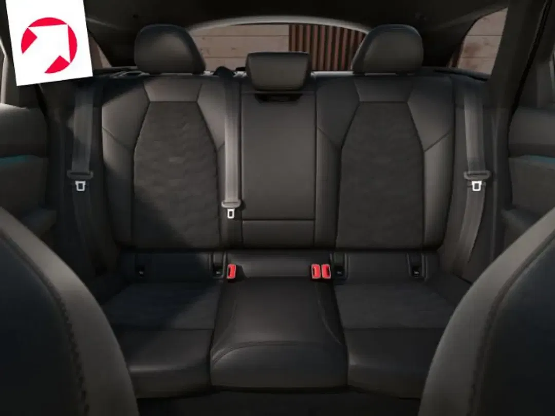 Audi A6 e-tron - Thumbnail 9