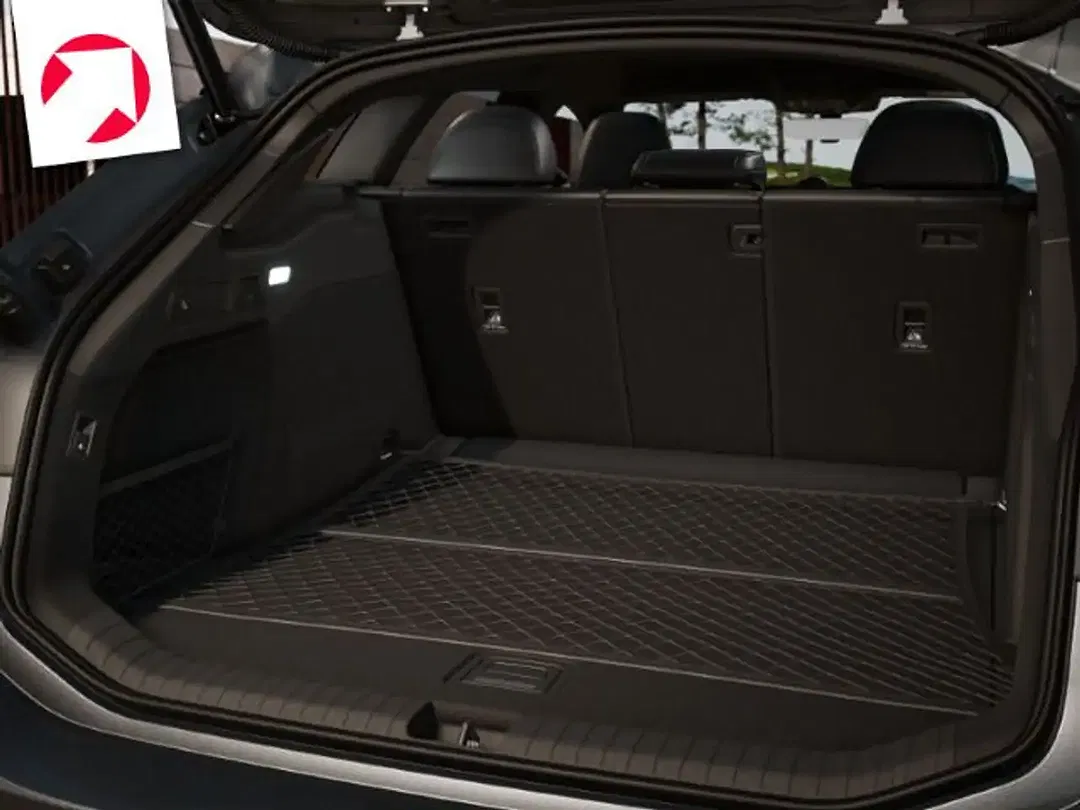 Audi A6 e-tron - Thumbnail 10