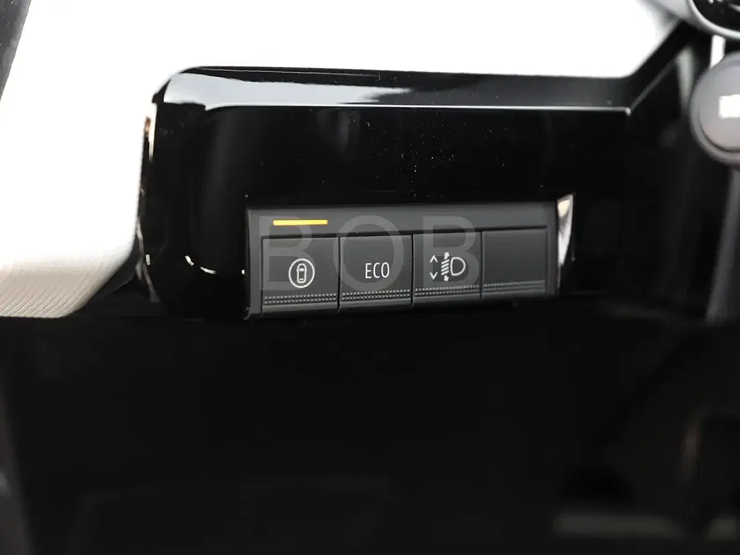 Renault R 5 - Thumbnail 13