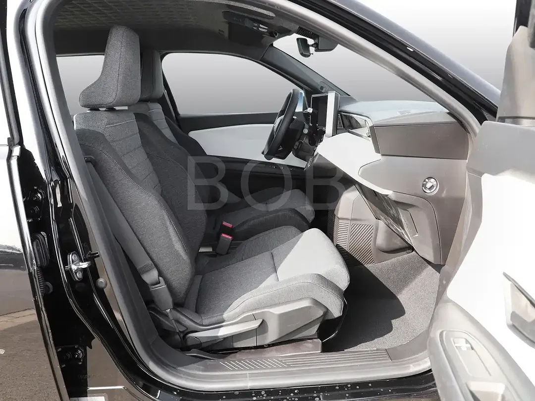 Renault R 5 - Thumbnail 3