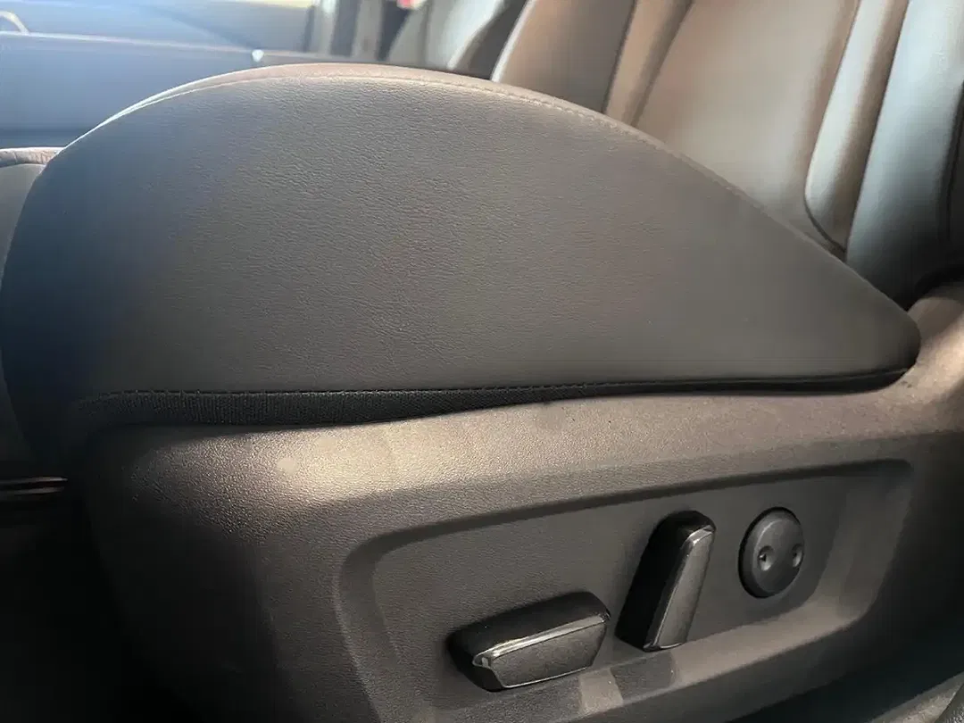 Nissan X-Trail - Thumbnail 9