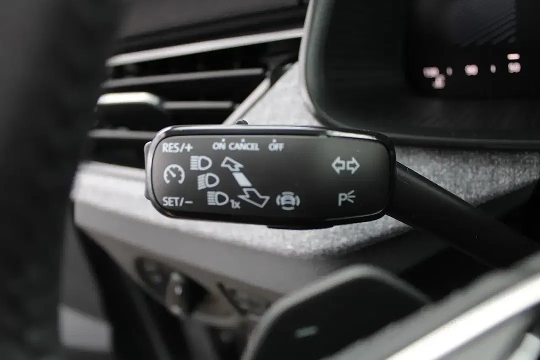 Skoda Kamiq - Thumbnail 10