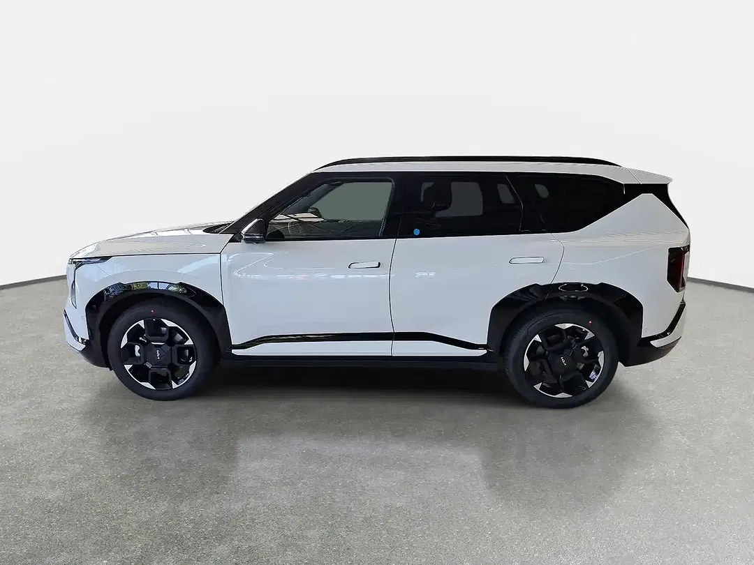 Kia EV5 - Thumbnail 6