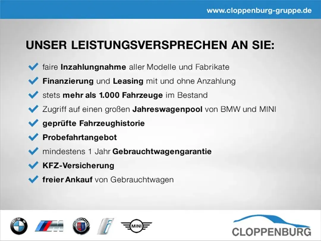 BMW X5 - Thumbnail 12