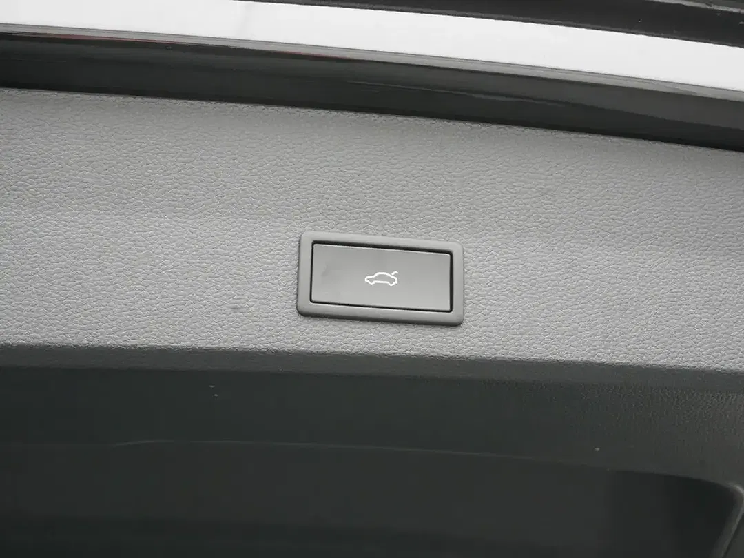 CUPRA Ateca - Thumbnail 6