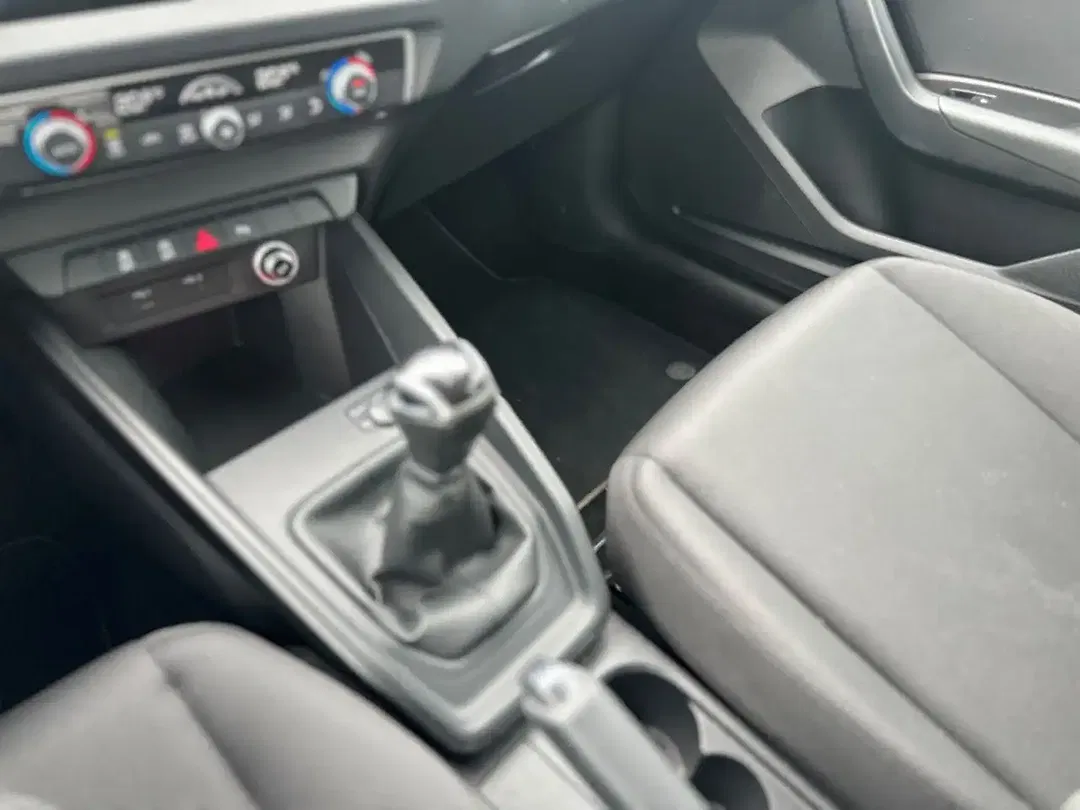 Audi A1 - Thumbnail 15
