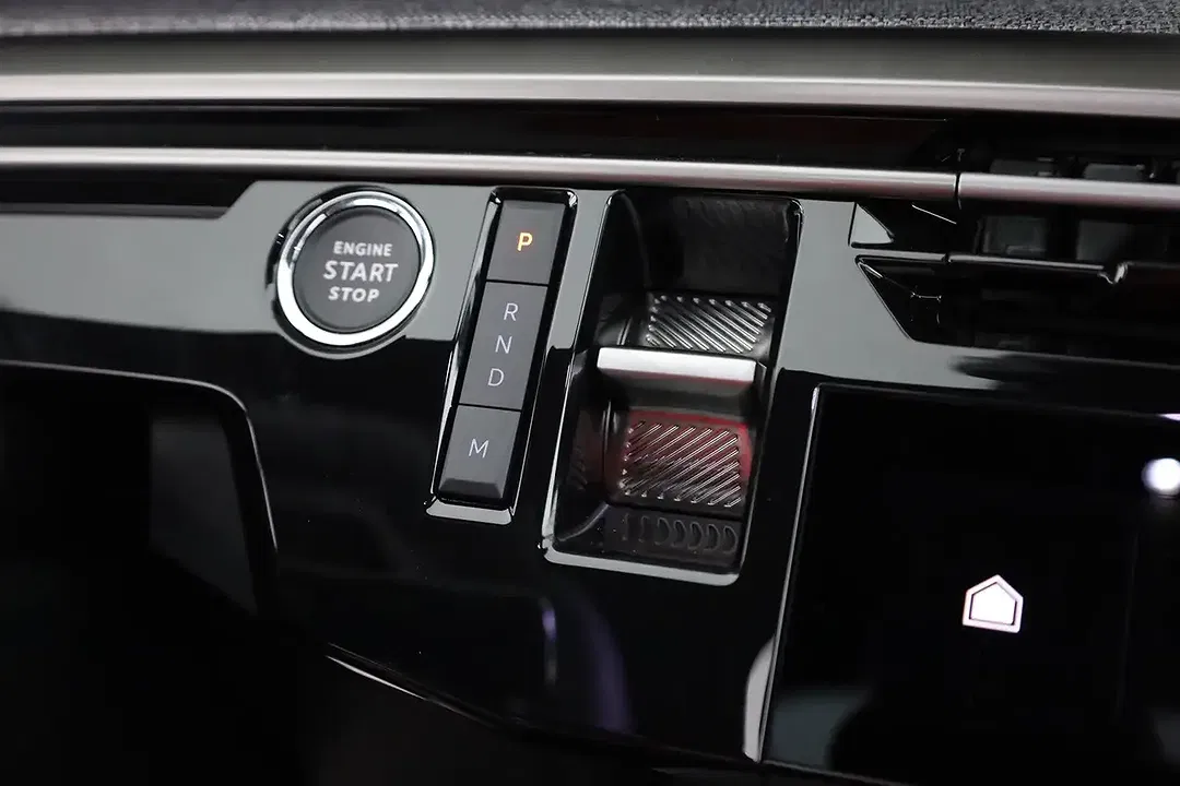 Peugeot 3008 - Thumbnail 14