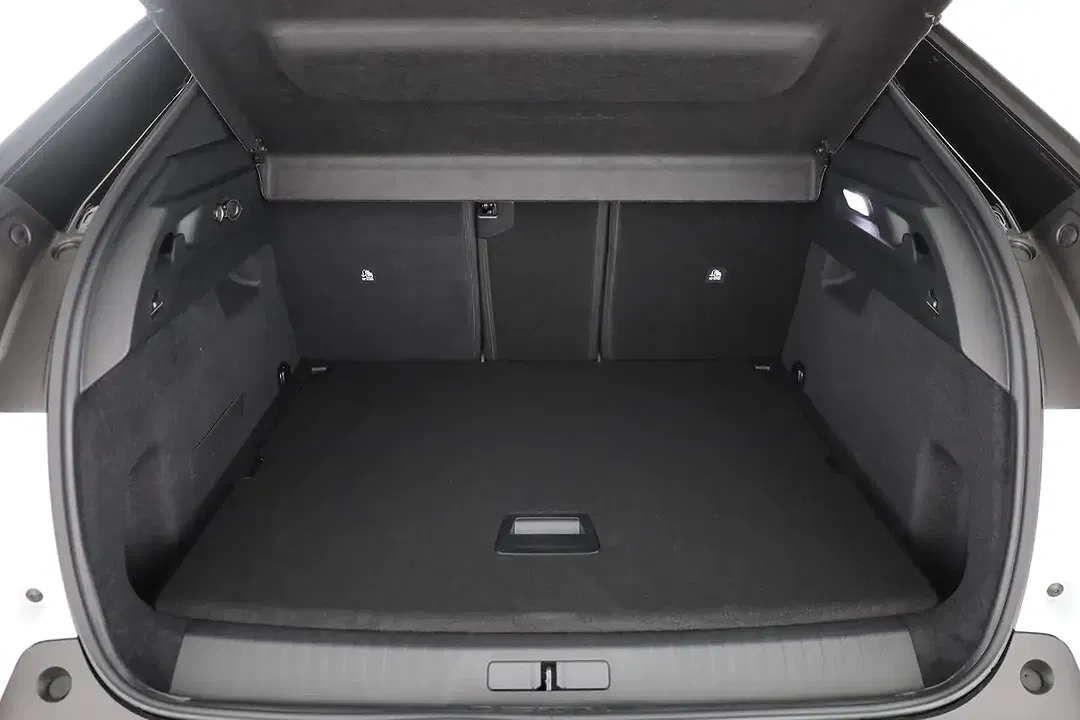 Peugeot 3008 - Thumbnail 25
