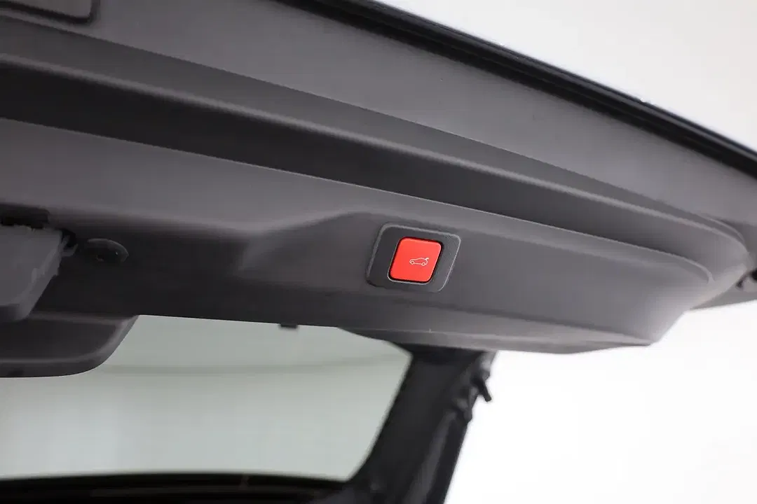 Peugeot 3008 - Thumbnail 27