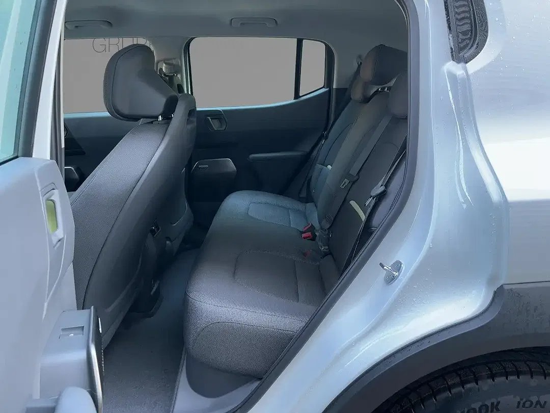 Kia EV2 - Thumbnail 8