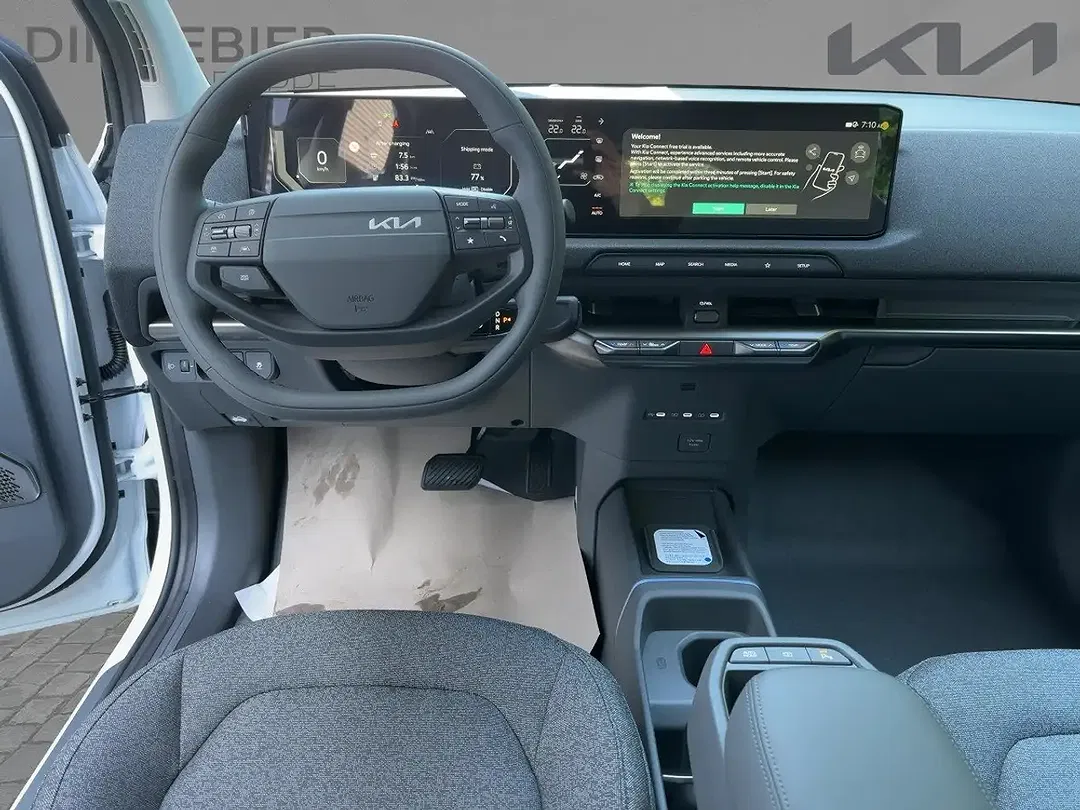 Kia EV2 - Thumbnail 9