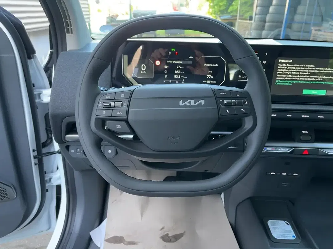Kia EV2 - Thumbnail 10