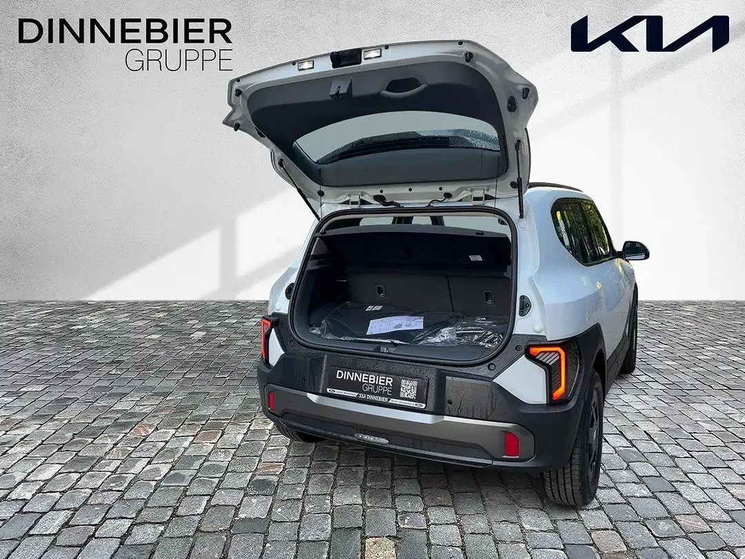 Kia EV2 - Thumbnail 6