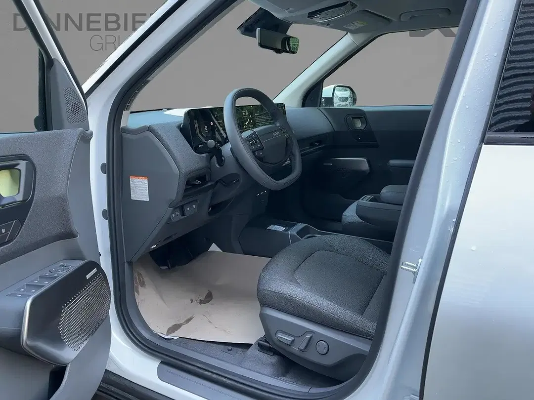 Kia EV2 - Thumbnail 7