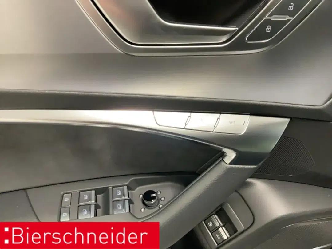 Audi A6 - Thumbnail 8