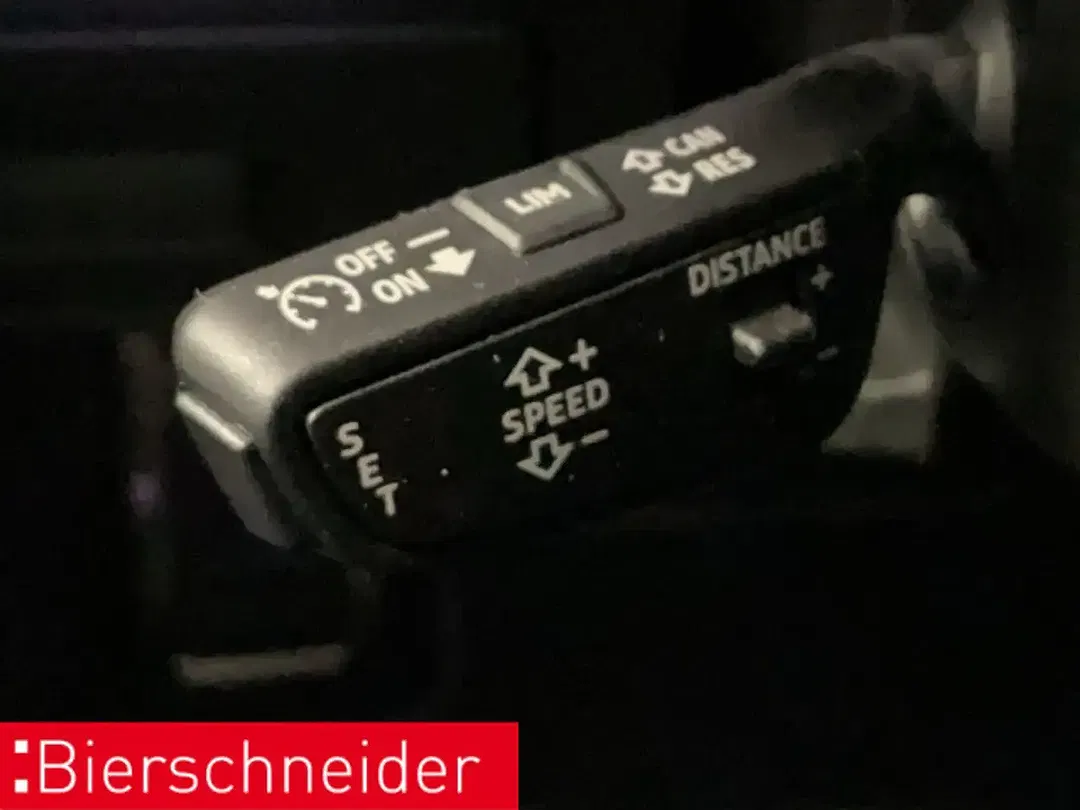 Audi A6 - Thumbnail 18