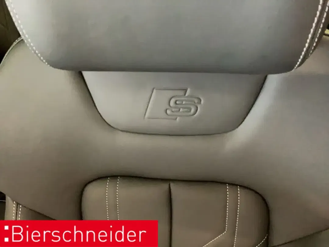 Audi A6 - Thumbnail 25