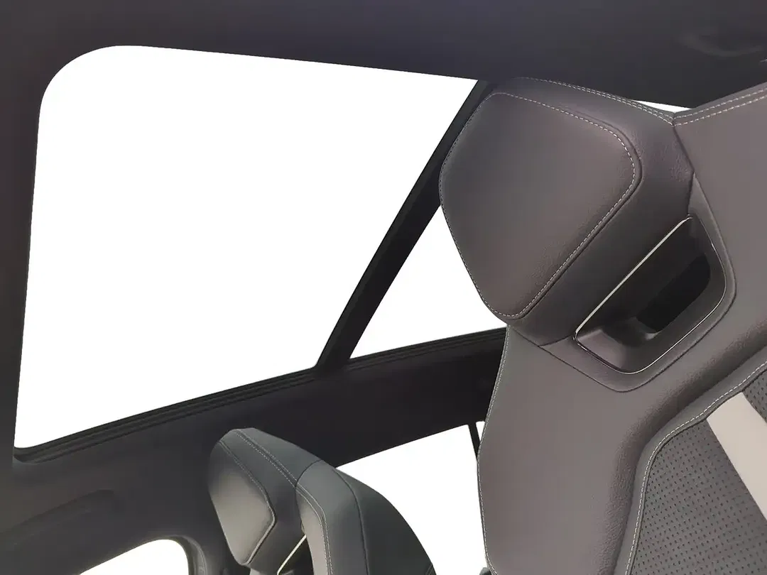 Skoda Kodiaq - Thumbnail 10