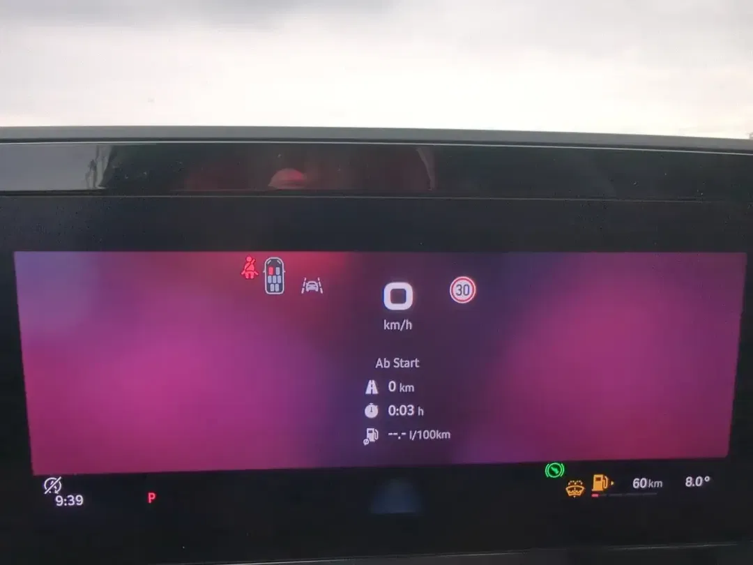 Skoda Kodiaq - Thumbnail 14