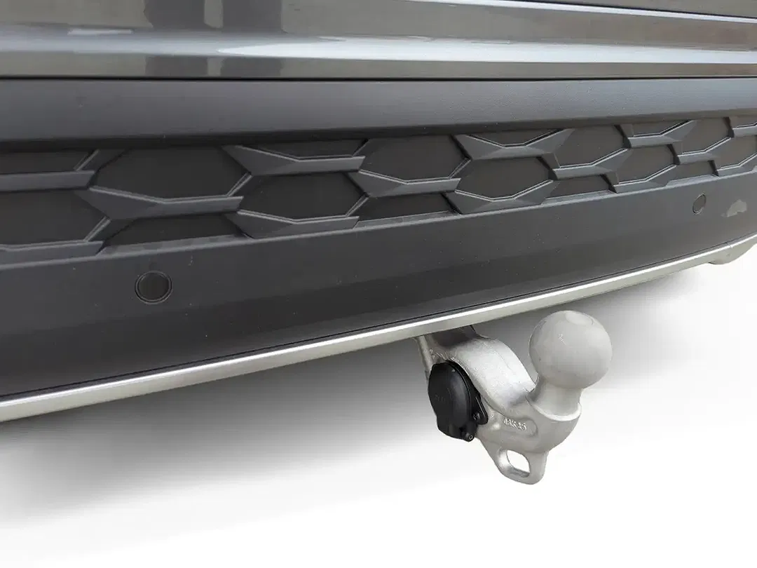 Skoda Kodiaq - Thumbnail 15