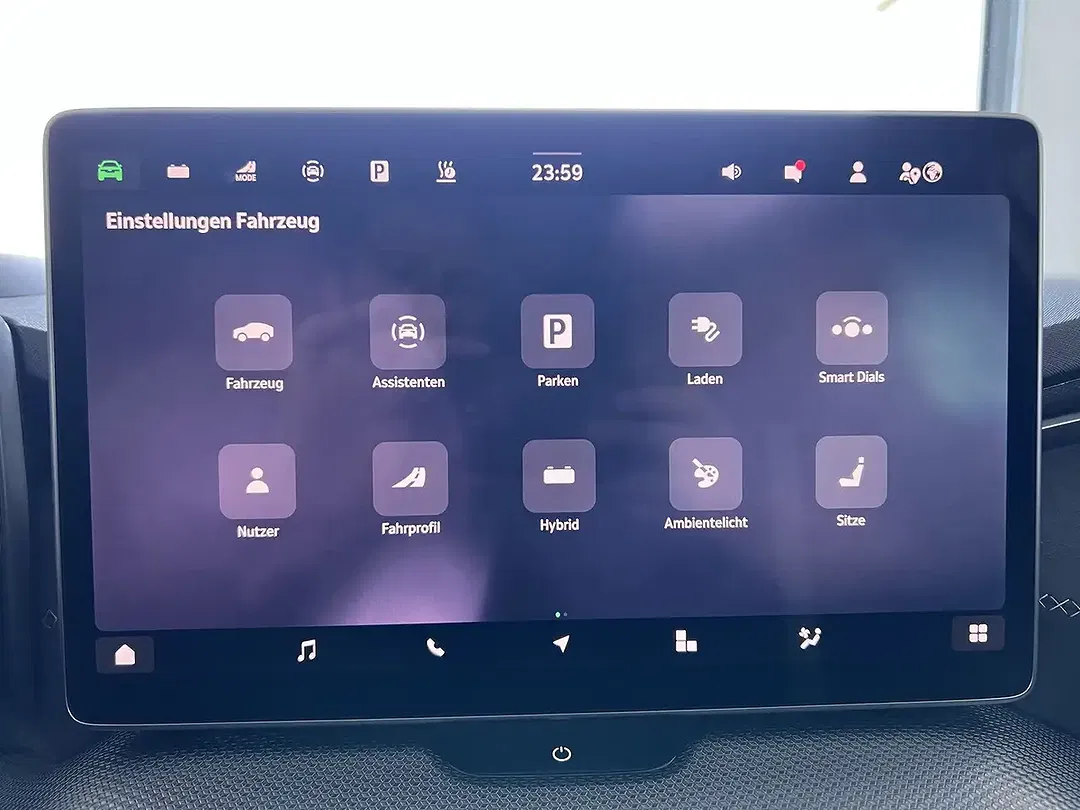 Skoda Kodiaq - Thumbnail 12