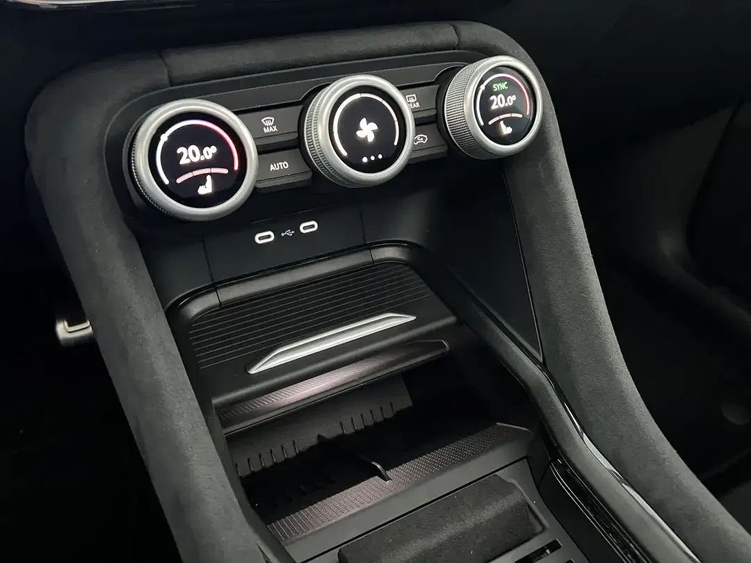 Skoda Kodiaq - Thumbnail 17