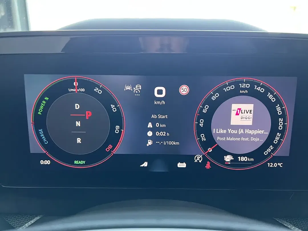 Skoda Kodiaq - Thumbnail 18