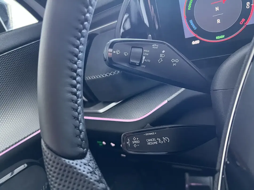 Skoda Kodiaq - Thumbnail 19
