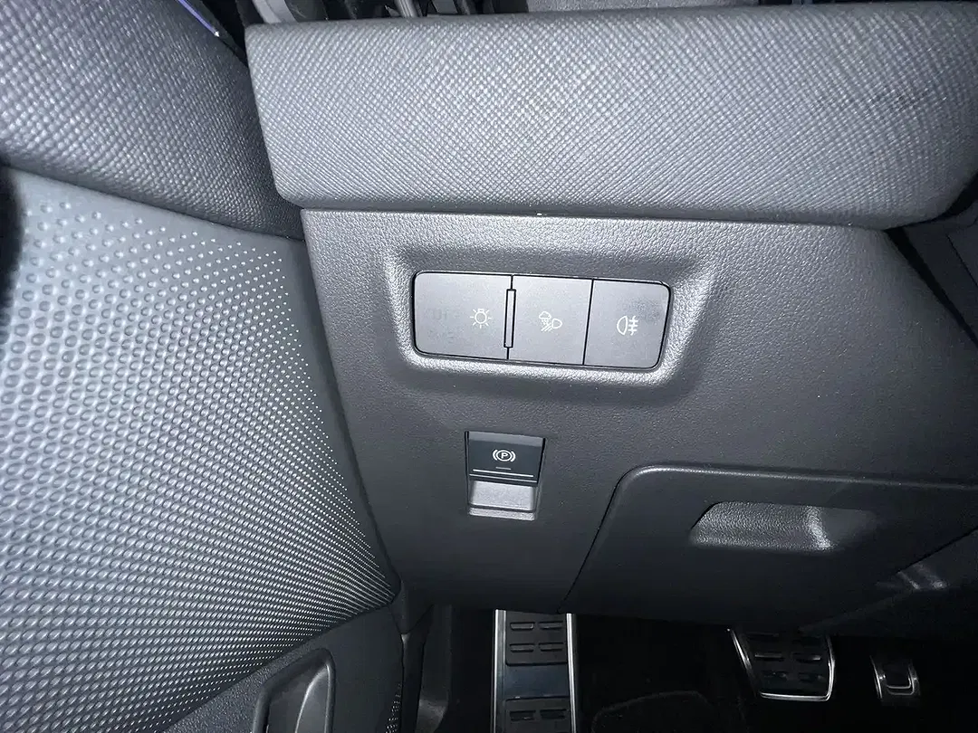 Skoda Kodiaq - Thumbnail 22