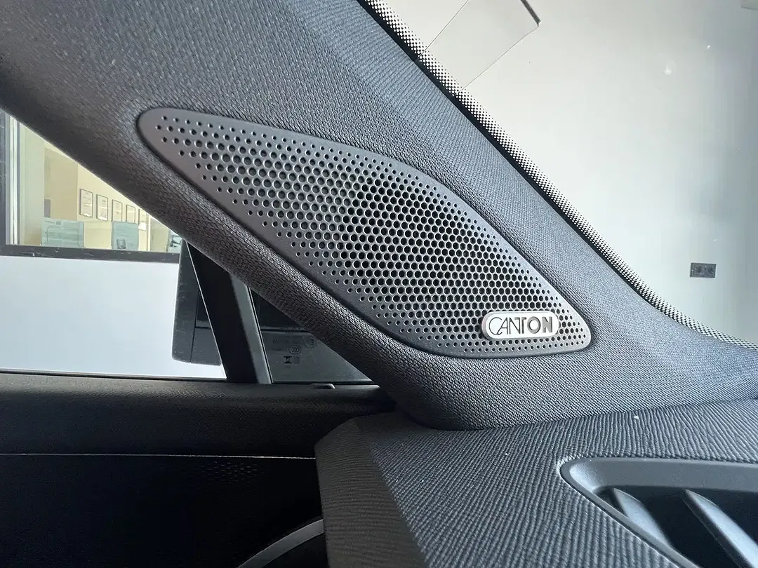 Skoda Kodiaq - Thumbnail 24