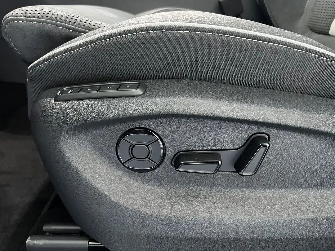 Skoda Kodiaq - Thumbnail 32