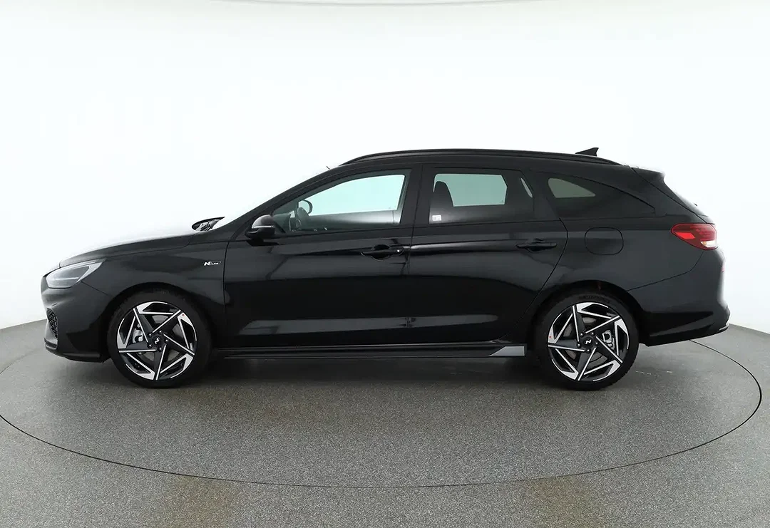 Hyundai i30 - Afbeelding 1
