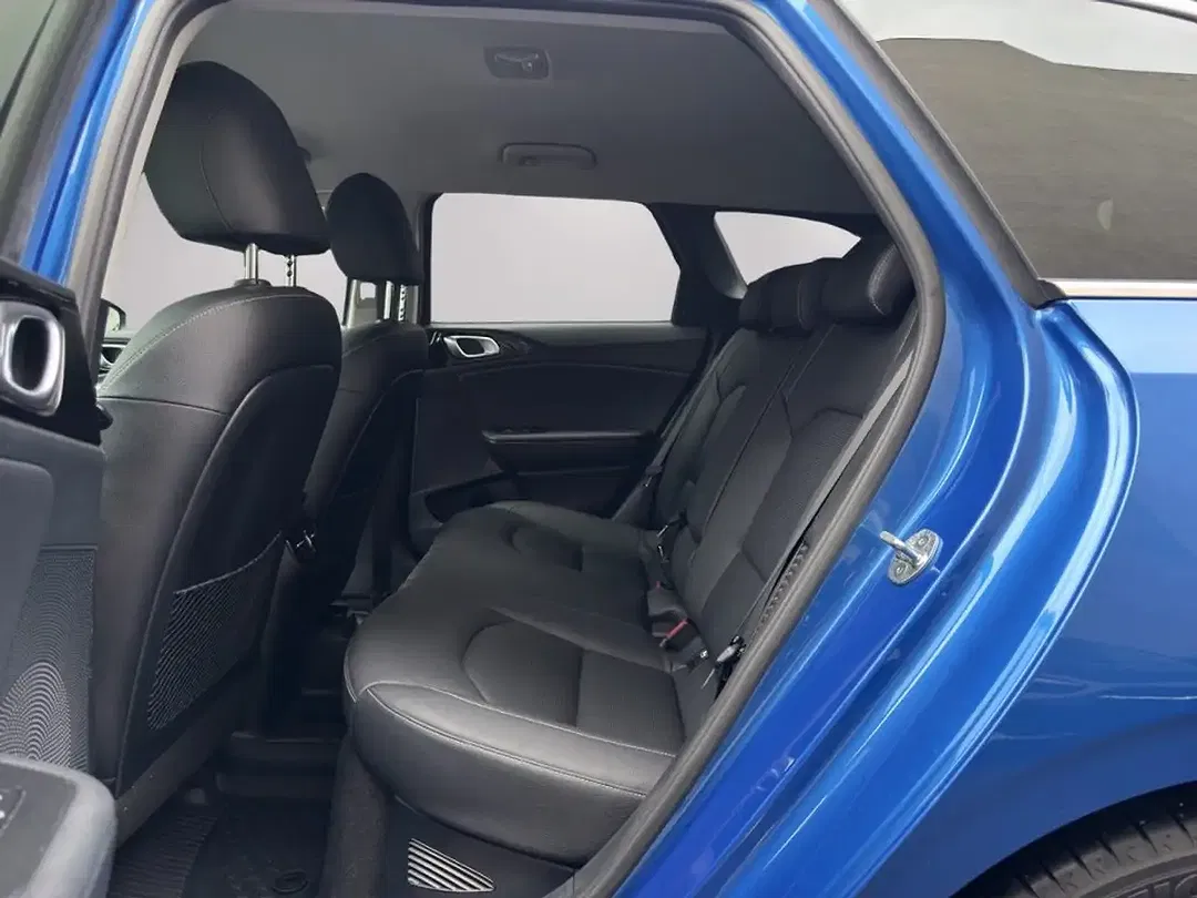 Kia XCeed - Thumbnail 16