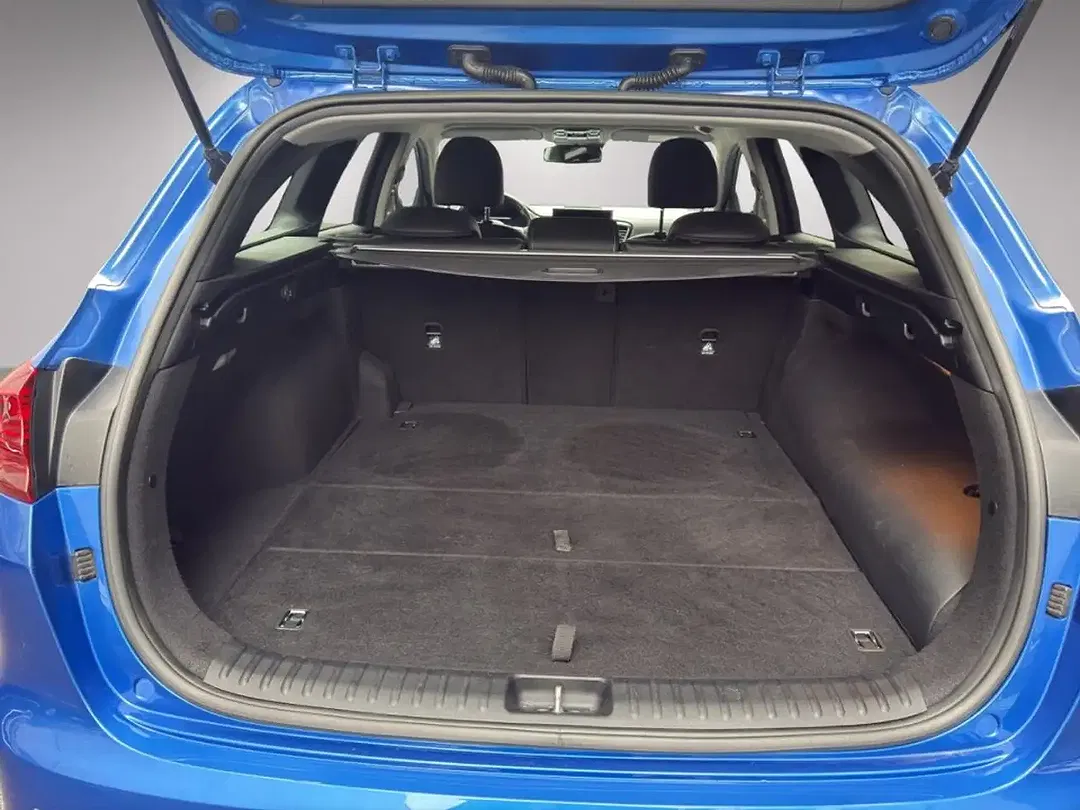 Kia XCeed - Thumbnail 20